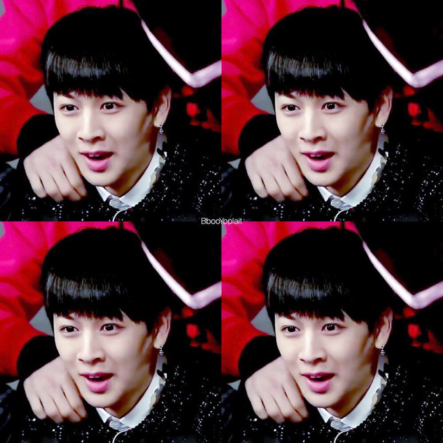 [TeamB/바비] 외고다니다가 자퇴하고 YG연습생되서 연애하게된썰 31 | 인스티즈