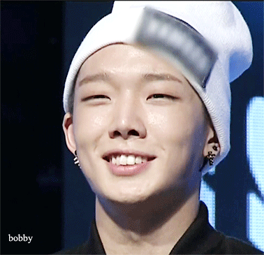 [TeamB/바비] 외고다니다가 자퇴하고 YG연습생되서 연애하게된썰 32 | 인스티즈