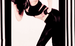 [8人] SPICA - I'LL BE THERE | 인스티즈