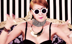 [8人] SPICA - I'LL BE THERE | 인스티즈