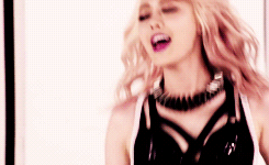 [8人] SPICA - I'LL BE THERE | 인스티즈