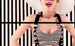 [8人] SPICA - I'LL BE THERE | 인스티즈