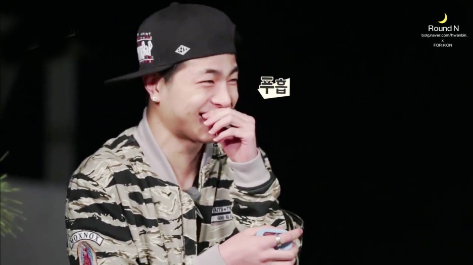 [TeamB/바비] 외고다니다가 자퇴하고 YG연습생되서 연애하게된썰 36 | 인스티즈