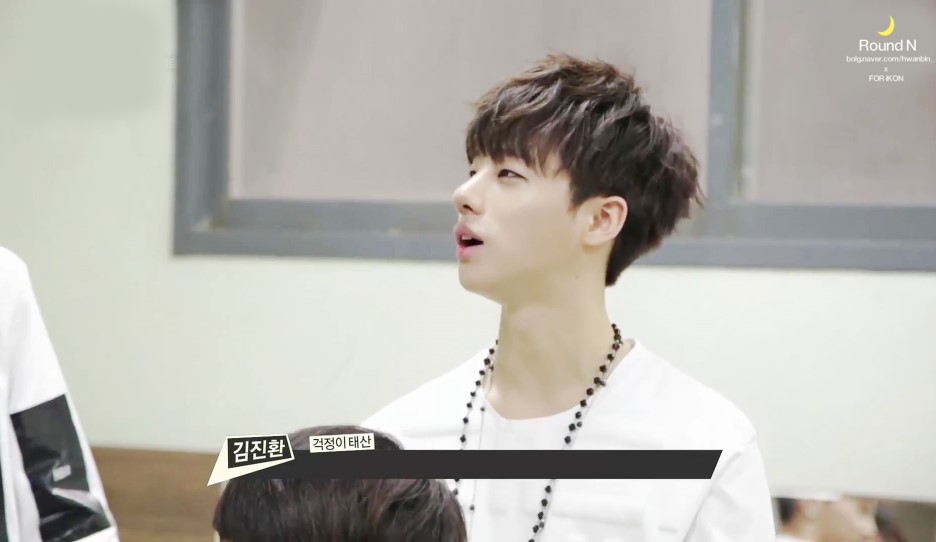 [TeamB/바비] 외고다니다가 자퇴하고 YG연습생되서 연애하게된썰 36 | 인스티즈