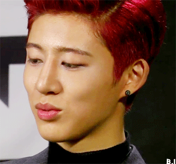 [TeamB/바비] 외고다니다가 자퇴하고 YG연습생되서 연애하게된썰 37 | 인스티즈