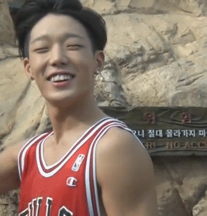 [TeamB/바비] 외고다니다가 자퇴하고 YG연습생되서 연애하게된썰 39 | 인스티즈