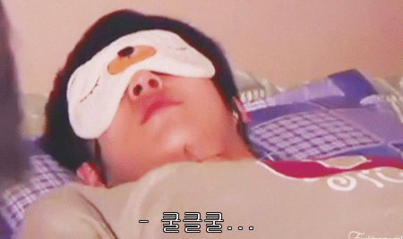 [인피니트/수열현성야동] 개그픽 / 인피니트숙소에는악마들이살아요! 00 | 인스티즈