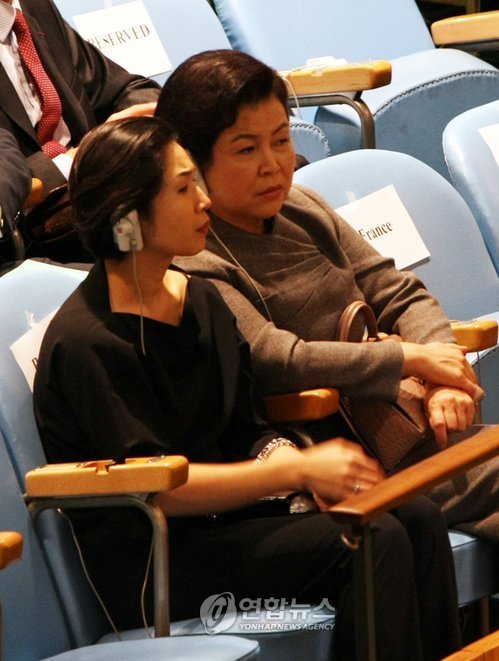 이것은 말로만 듣던 대딸.jpg | 인스티즈