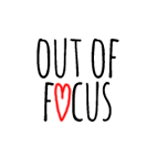 어반자카파 - River | 인스티즈