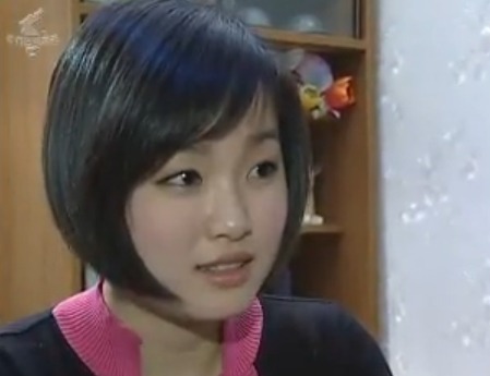 정말 단아하게 생긴 북한여자들 | 인스티즈