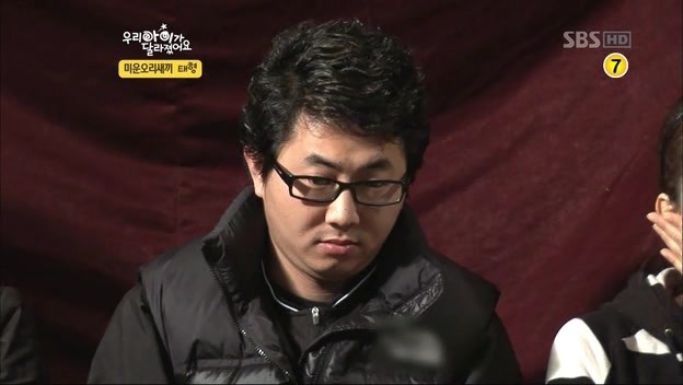 우리아이가 달라졌어요 사상 최악의 부모 | 인스티즈