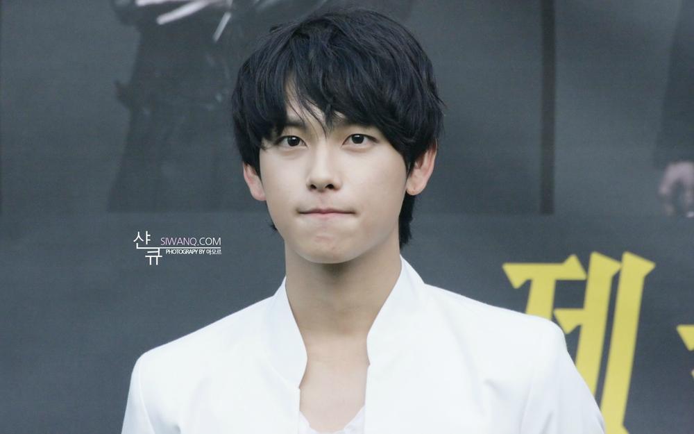 임시완 팬싸인회 전설의 날 | 인스티즈