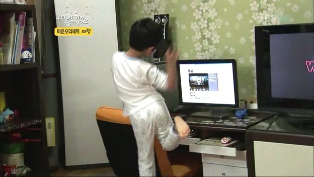 우리아이가 달라졌어요 사상 최악의 부모 | 인스티즈