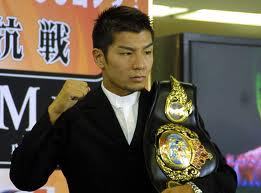 충격적인 일본 양아치 집단 '관동연합'. 그리고 그와 관련된 연예인들.. | 인스티즈