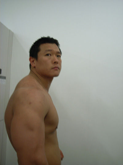 충격적인 일본 양아치 집단 '관동연합'. 그리고 그와 관련된 연예인들.. | 인스티즈