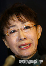 충격적인 일본 양아치 집단 '관동연합'. 그리고 그와 관련된 연예인들.. | 인스티즈