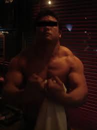 충격적인 일본 양아치 집단 '관동연합'. 그리고 그와 관련된 연예인들.. | 인스티즈