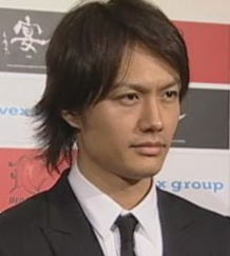 충격적인 일본 양아치 집단 '관동연합'. 그리고 그와 관련된 연예인들.. | 인스티즈