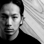 충격적인 일본 양아치 집단 '관동연합'. 그리고 그와 관련된 연예인들.. | 인스티즈