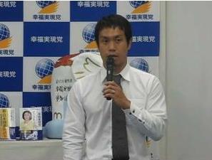 충격적인 일본 양아치 집단 '관동연합'. 그리고 그와 관련된 연예인들.. | 인스티즈