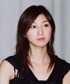 충격적인 일본 양아치 집단 '관동연합'. 그리고 그와 관련된 연예인들.. | 인스티즈