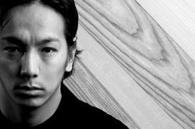 충격적인 일본 양아치 집단 '관동연합'. 그리고 그와 관련된 연예인들.. | 인스티즈