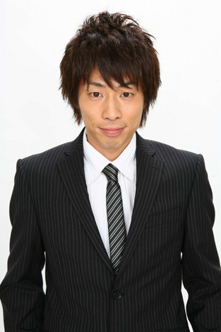 충격적인 일본 양아치 집단 '관동연합'. 그리고 그와 관련된 연예인들.. | 인스티즈