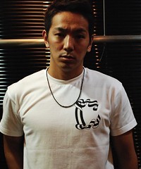 충격적인 일본 양아치 집단 '관동연합'. 그리고 그와 관련된 연예인들.. | 인스티즈