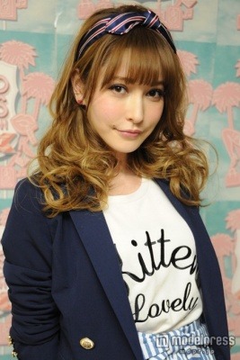 충격적인 일본 양아치 집단 '관동연합'. 그리고 그와 관련된 연예인들.. | 인스티즈