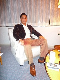 충격적인 일본 양아치 집단 '관동연합'. 그리고 그와 관련된 연예인들.. | 인스티즈