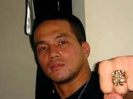 충격적인 일본 양아치 집단 '관동연합'. 그리고 그와 관련된 연예인들.. | 인스티즈