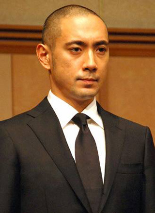 충격적인 일본 양아치 집단 '관동연합'. 그리고 그와 관련된 연예인들.. | 인스티즈