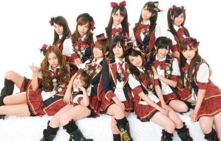 충격적인 일본 양아치 집단 '관동연합'. 그리고 그와 관련된 연예인들.. | 인스티즈