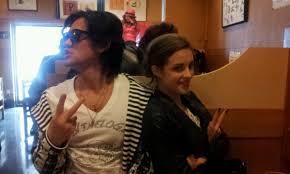 충격적인 일본 양아치 집단 '관동연합'. 그리고 그와 관련된 연예인들.. | 인스티즈