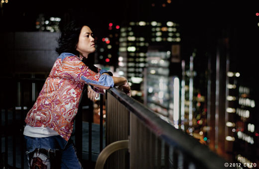 충격적인 일본 양아치 집단 '관동연합'. 그리고 그와 관련된 연예인들.. | 인스티즈