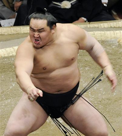 충격적인 일본 양아치 집단 '관동연합'. 그리고 그와 관련된 연예인들.. | 인스티즈