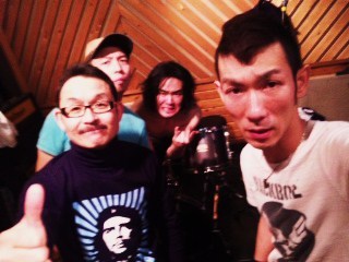 충격적인 일본 양아치 집단 '관동연합'. 그리고 그와 관련된 연예인들.. | 인스티즈