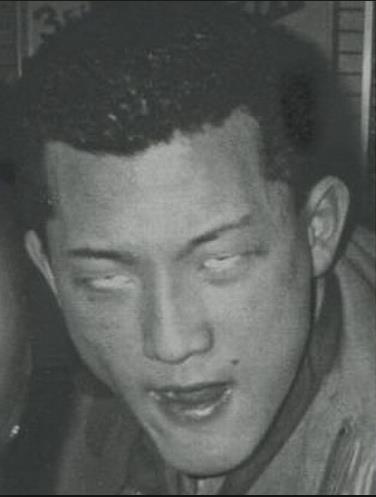 충격적인 일본 양아치 집단 '관동연합'. 그리고 그와 관련된 연예인들.. | 인스티즈