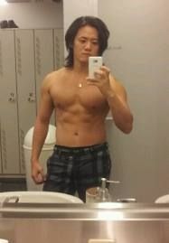 충격적인 일본 양아치 집단 '관동연합'. 그리고 그와 관련된 연예인들.. | 인스티즈