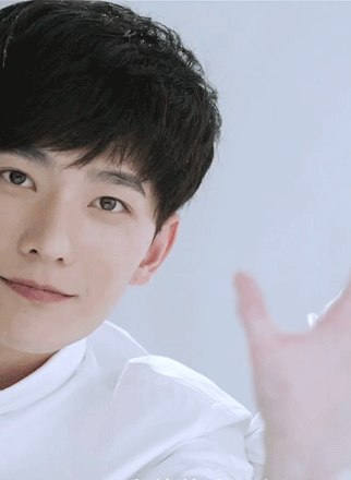 요즘 중국에서 뜨고 있는 핫한 남자배우 | 인스티즈