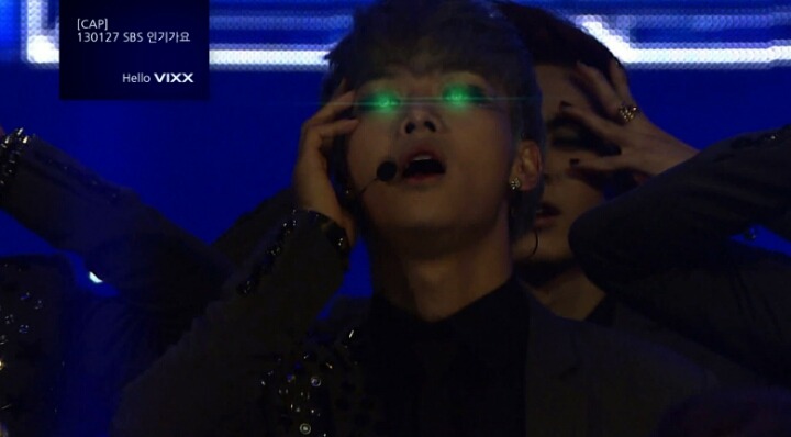 SBS 인기가요 때문에 피해 입은 아이돌들 | 인스티즈