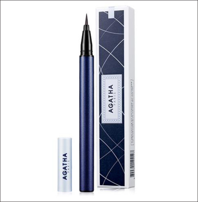 2015년 10월 잡지부록 | 인스티즈