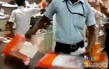 생활의 달인 | 인스티즈