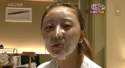 공통점도 주제도 없는 웃긴움짤들.gif (팬아저 포함) | 인스티즈