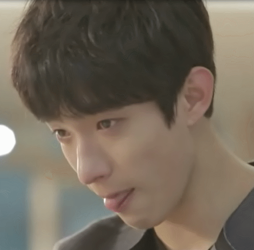 [세븐틴/최승철] 숨바꼭질 00 | 인스티즈