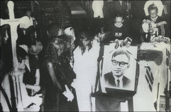 나쁜 정당에 투표하지 마세요!!!!! | 인스티즈