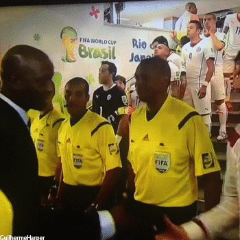 괜찮아 자연스러웠어.gif | 인스티즈