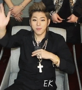 공통점도 주제도 없는 웃긴움짤들.gif (팬아저 포함) | 인스티즈