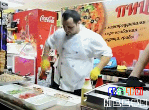 생활의 달인 | 인스티즈