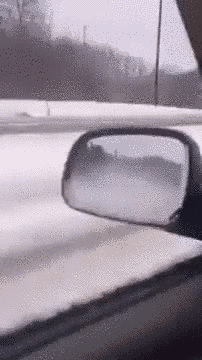 남자의 평균 수명이 짧은 이유.gif | 인스티즈